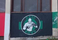 IMG_20221021_221958_706.jpg