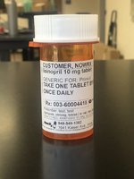 NowRx-Pill-Bottle-1-768x1024.jpg