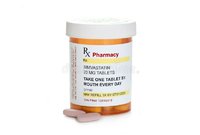 generic-simvastatin-prescription-container-generic-simvastatin-prescription-bottle-two-tablets...jpg