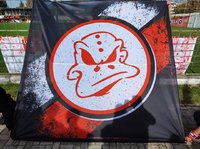 IMG_20221023_164548.jpg
