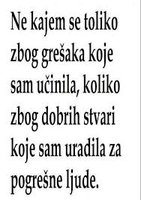 images (98).jpeg