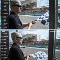 306523249_5877353985650359_7180104971835786778_n.jpg