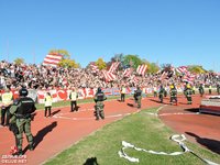 2223_radnickikg_cz_10.jpg