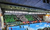 IMG_20221025_223219_540.jpg