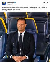 FB_IMG_1666795097342.jpg
