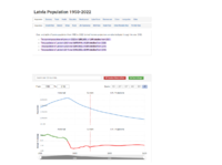 1666837039940.png 1666837039940.png