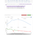 1666837118312.png 1666837118312.png