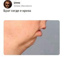 Screenshot_2022-10-27-16-02-07-74_1c337646f29875672b5a61192b9010f9.jpg Screenshot_2022-10-27-16-02-07-74_1c337646f29875672b5a61192b9010f9.jpg