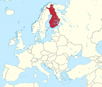 Finland_in_Europe_-rivers_-mini_map.svg_-1024x875.png