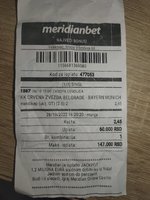 IMG_20221028_164526.jpg