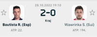 Screenshot_20221029_001518_eu.livesport.Rezultati_com_ag.png