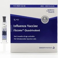 fluzone-quadrivalent-0_5ml-syringe-10pack-2022-23-product-image.jpg