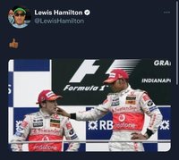 0BBC2FFB-FE9A-4CE2-954E-55F6E7940427.jpeg