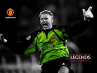 Legends_PeterSchmeichel.jpeg