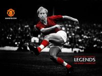 Legends_SirBobbyCharlton.jpeg