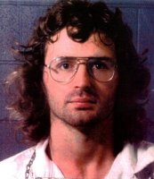 David_Koresh.jpg