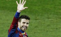 PIQUE 5 de rm.jpg