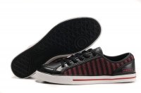 Adidas-Beckham-Shoes-Black-Red-776.jpg