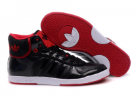 adidas-high-top-womens-shoes-black-red-white.png