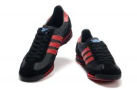 Adidas SL 72 Vin Black Red Men Shoes.JPG