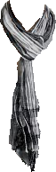 dsd.png