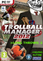 trollball2012.png