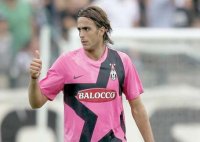 19-Alessandro-Matri-crop.jpg