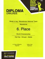diplomata.jpg