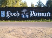 lpgrafiti.jpg