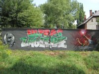 ultras_graffiti_137.jpg