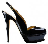 black high-heeled shoe opened toe.jpg