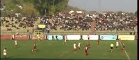 Shkendija pola stadion.JPG