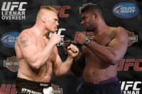 Brock-Lesnar-vs-Alistair-Overeem.jpg