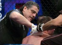 jacob-stitch-duran.jpg