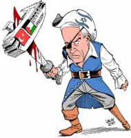 Netanyahu_Bloodthirsty_Pirate_by_Latuff2.jpg