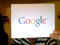 Google- front side.JPG
