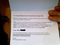 Google - Inside env..JPG Google - Inside env..JPG
