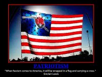 patriotism.jpg