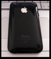 IPHONE-3GS-13062011.png