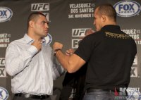 velasquez_dos_santos_large.jpg