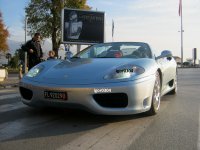 IMG_2239.JPG