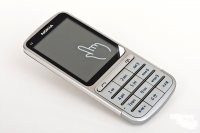 Nokia-C3-01-1.jpg