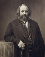 220px-Bakunin.png