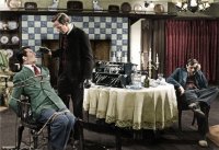 legendarni filmovi (17)_1320749386_620x0.jpg