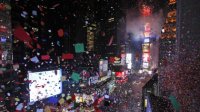 Times Square New Year 3.jpg