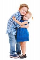 8848576-loving-brother-and-little-sister-hugging-isolated-over-white.jpg