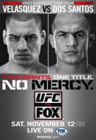 UFConFoxCainVelasquezJuniorDosSantosPoster.jpg