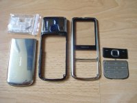 maska-za-nokia-6700-majstor-za-mobilne-NOVO_slika_O_1221575.jpg