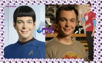 best-top-desktop-tv-series-wallpapers-The-Big-Bang-Theory24.jpg