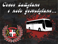 1667522919894.png